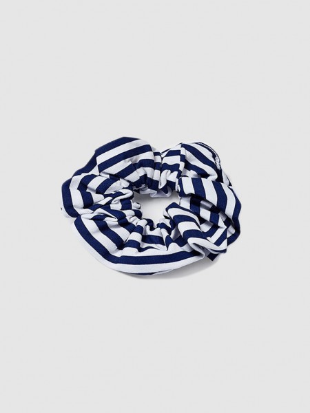 Pullover Girl Mayoral