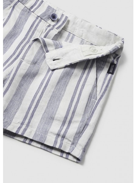 Sets Baby Boy Mayoral