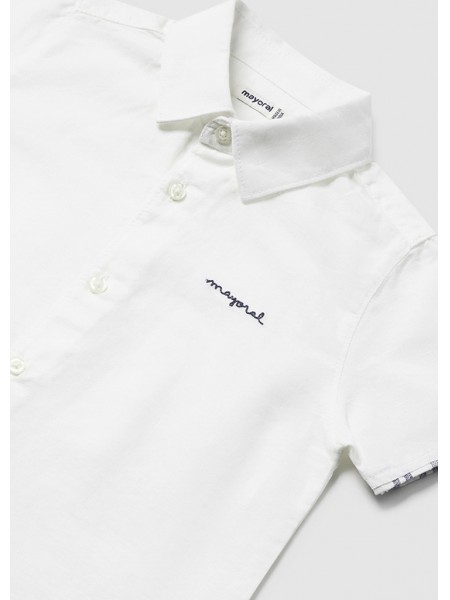 Sets Baby Boy Mayoral