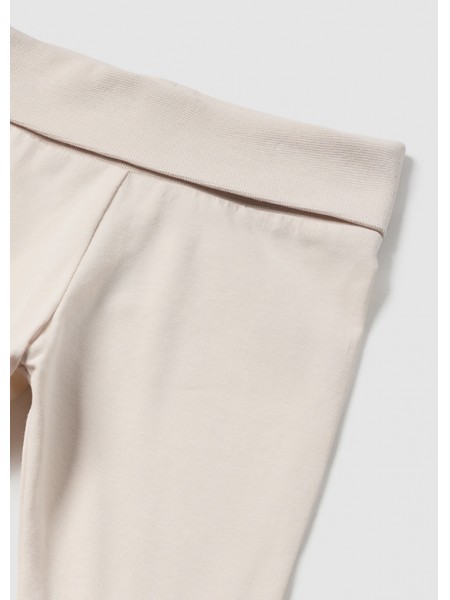 Sets Baby Girl Mayoral