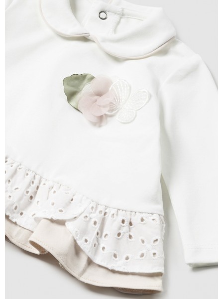 Sets Baby Girl Mayoral