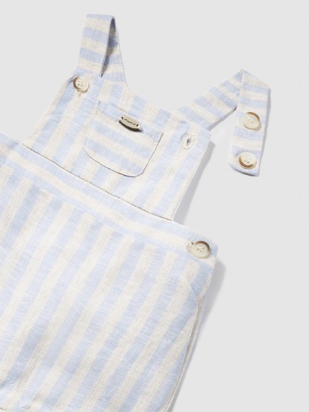 Sets Baby Boy Mayoral