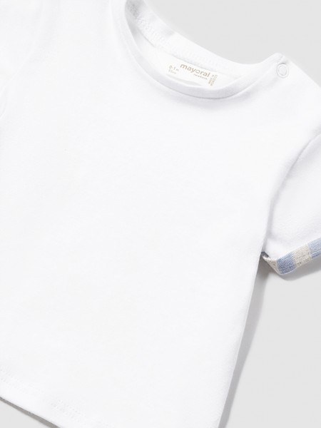 Sets Baby Boy Mayoral