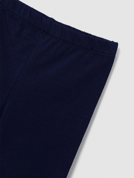 Conjuntos Ni�a Mayoral