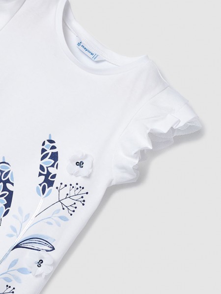 Conjuntos Ni�a Mayoral