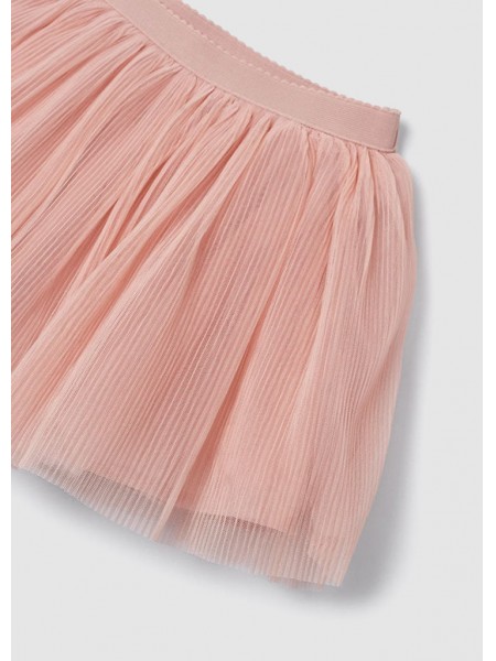 Conjuntos Ni�a Mayoral