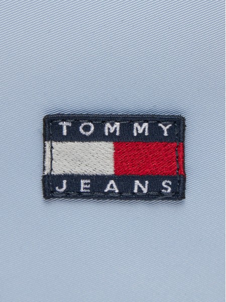 Mala Tiracolo Mulher Tommy Jeans