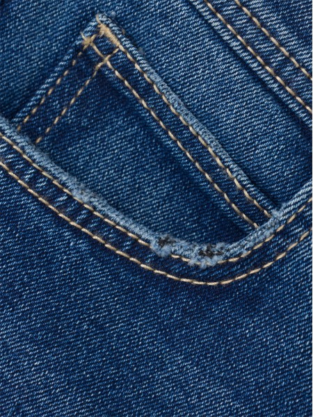 Pantalones Ni�o Name It