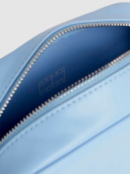 Mala Tiracolo Mulher Tommy Jeans