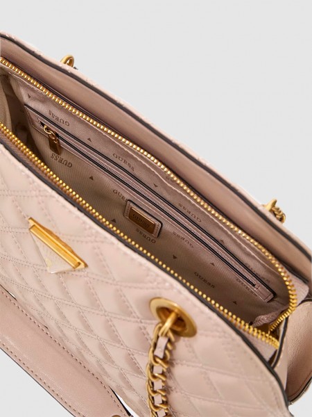 Shoulder Bags Woman Guess