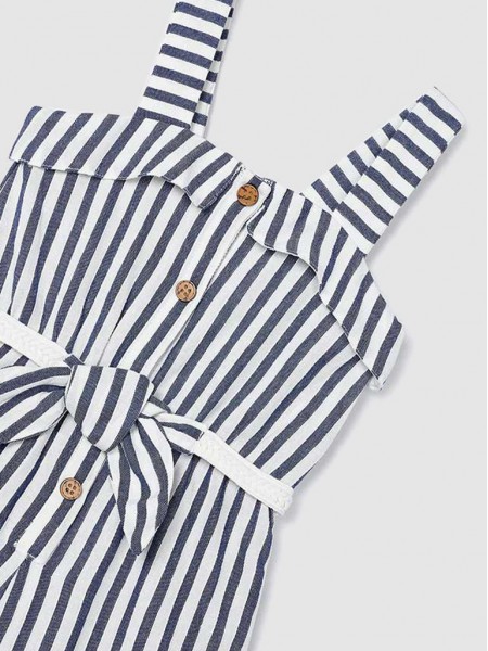 Mono Niña Mayoral Mono Niña Mayoral