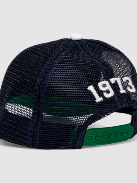 Hats Boy Pepe Jeans London