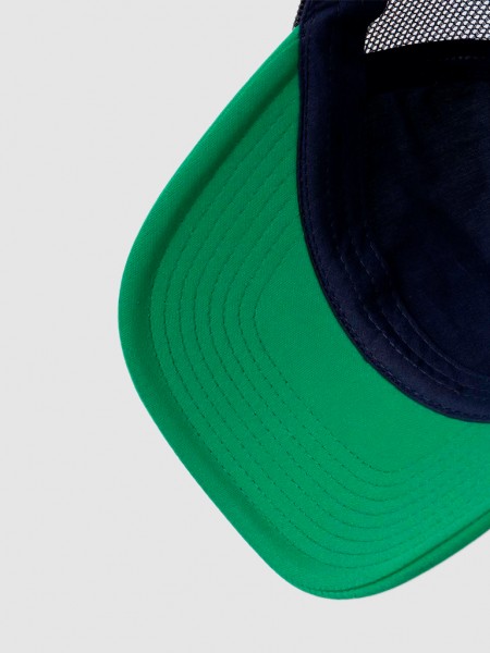 Hats Boy Pepe Jeans London