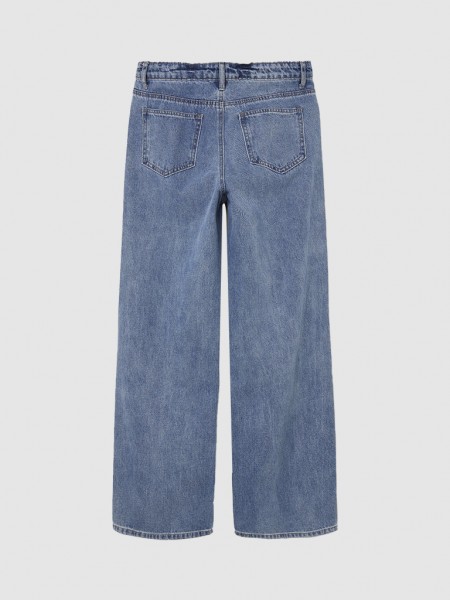 Pantalones Niña Name It Pantalones Niña Name It