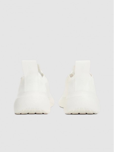 Sapatilhas Mulher Tommy Jeans Footwear