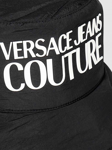 Hats Man Versace