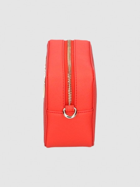 Shoulder Bags Woman Just Cavalli