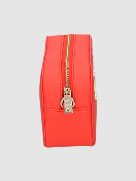 Shoulder Bags Woman Just Cavalli