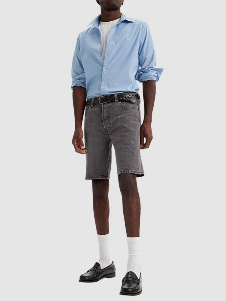 Shorts Man Levis