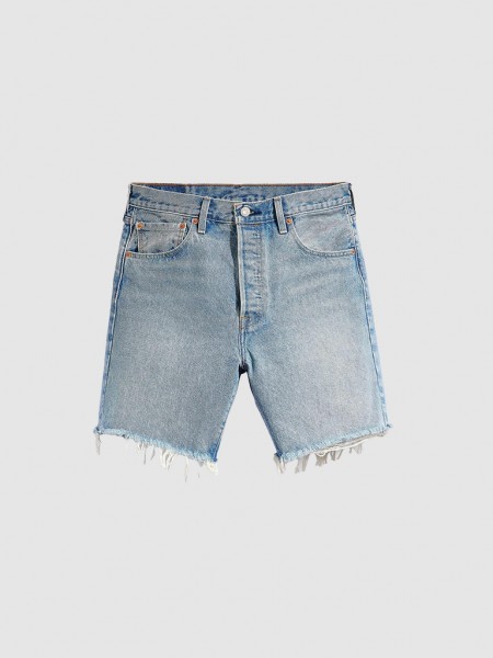 Shorts Man Levis