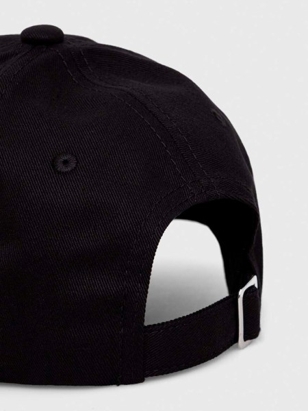 Hats Woman Hugo Boss