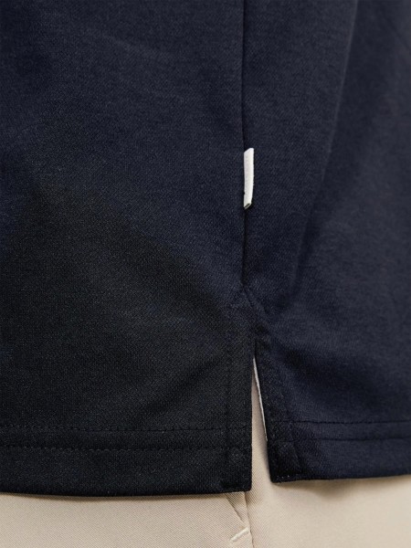 Polo Shirt Man Jack & Jones