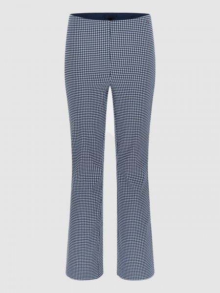 Pants Woman Guess