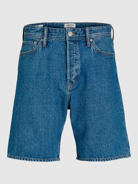 Shorts Man Jack & Jones