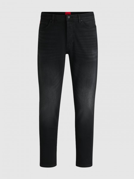 Pants Man Hugo Boss