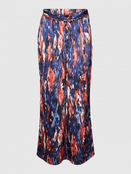 Calas Mulher Vero Moda