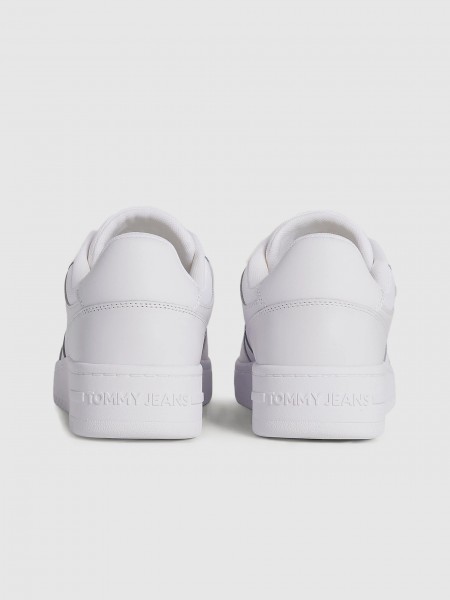 Sneakers Man Tommy Jeans