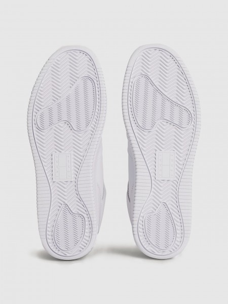 Sneakers Man Tommy Jeans