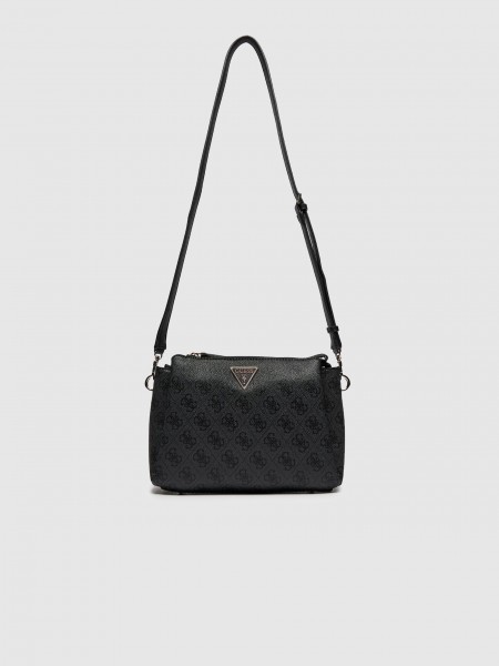 Shoulder Bags Woman Guess