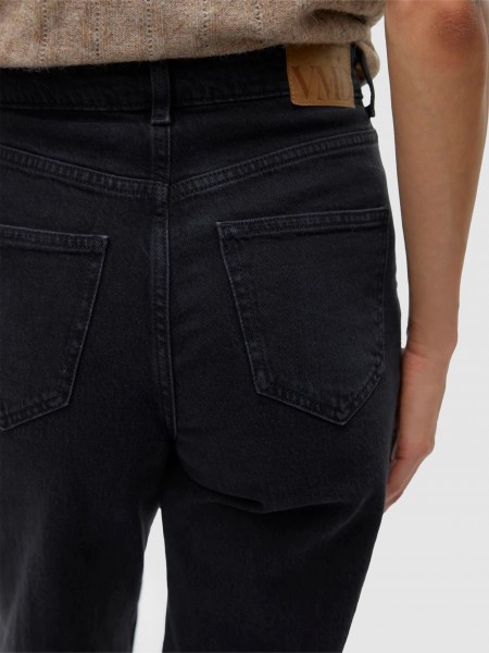 Calas Mulher Vero Moda