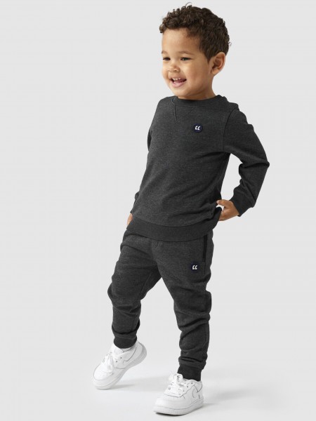 Camisola/sweater Menino Name It