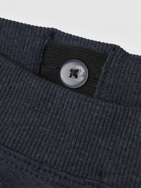 Pantalones Ni�o Name It