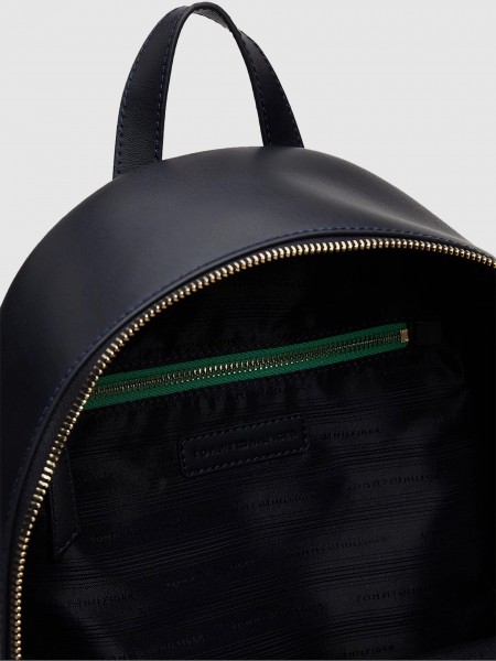 Backpack Woman Tommy Hilfiger