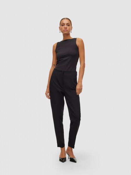 Pantalones Mujer Vero Moda