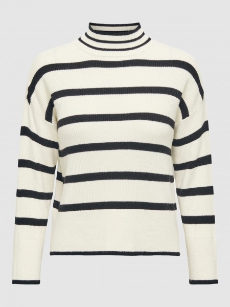 Camisola Mulher Only Camisola Mulher Only