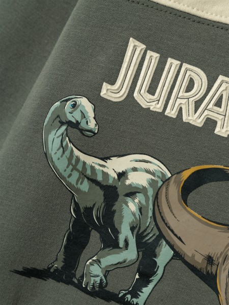 Camisola/sweater Menino Name It