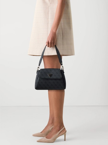 Bolsos de hombro Mujer Guess