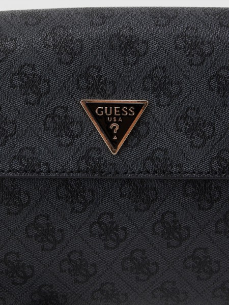 Bolsos de hombro Mujer Guess