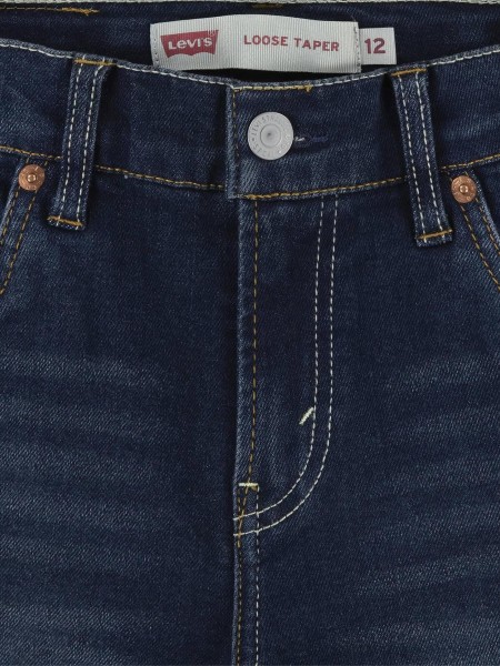 Pantalones Nio Levis