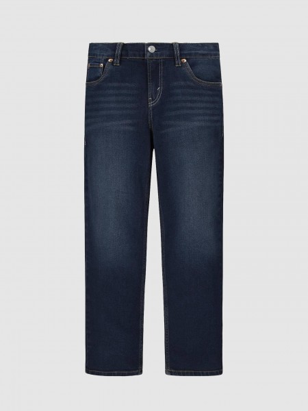 Pantalones Nio Levis