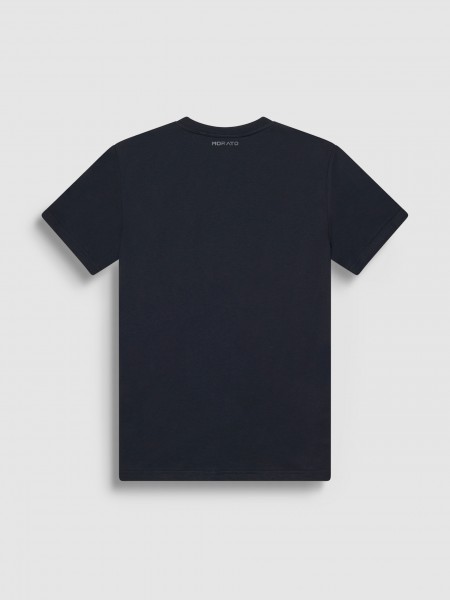 T-Shirt Man Antony Morato