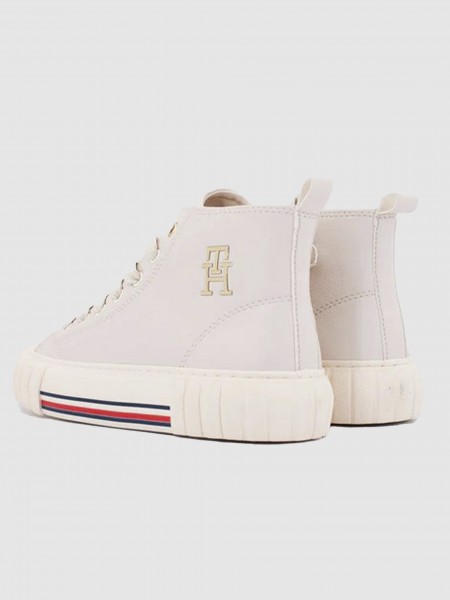 Sneakers Girl Tommy Jeans Kids