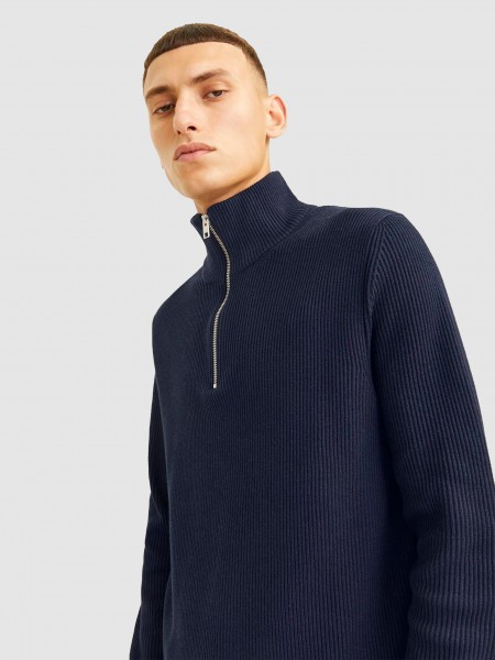 Sueter Hombre Jack & Jones Sueter Hombre Jack & Jones