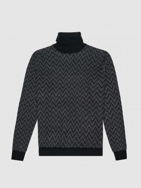 Pullover Man Antony Morato