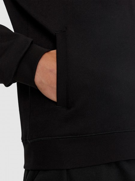 Casacos Homem Ea7  Emporio  Armani