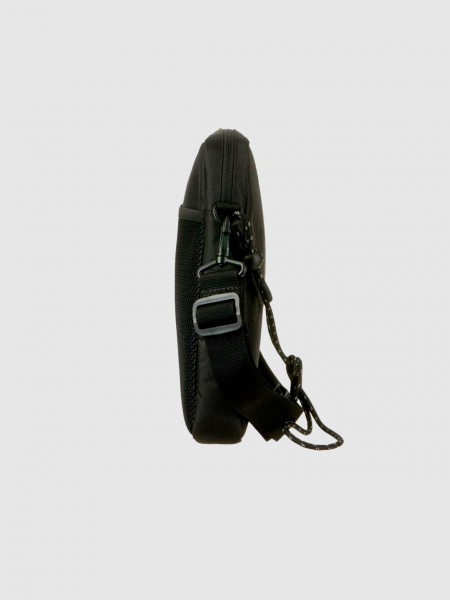 Mochilas Homem Levis